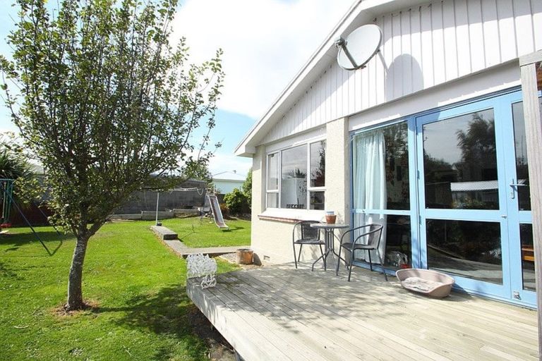 Photo of property in 20 Waverley Street, East Gore, Gore, 9710