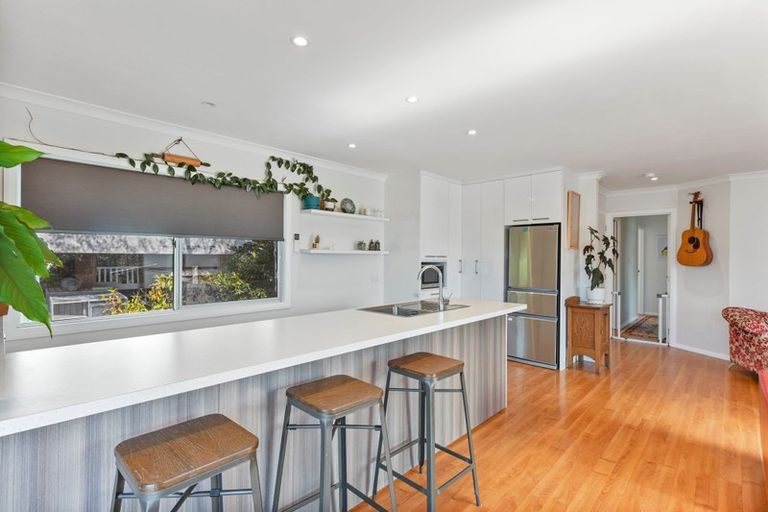 Photo of property in 53 Mount Street, Nelson South, Nelson, 7010