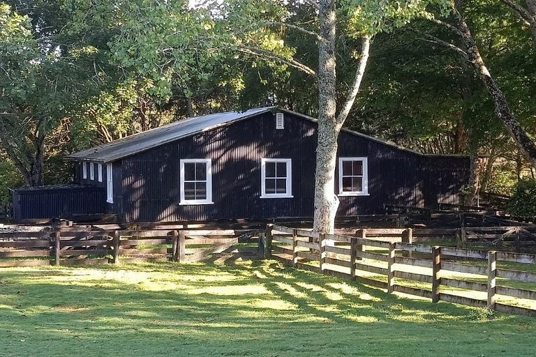 Photo of property in 29 Aldridge Road, Hunua, Papakura, 2583