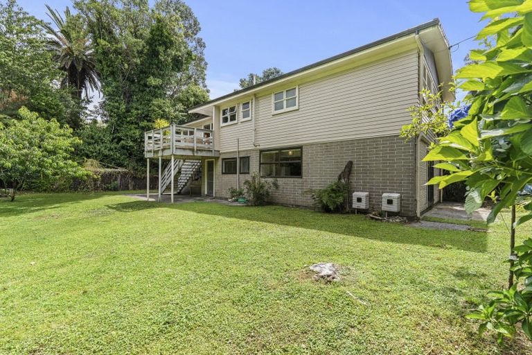 Photo of property in 52 Pitcairn Street, Oakura, 4314