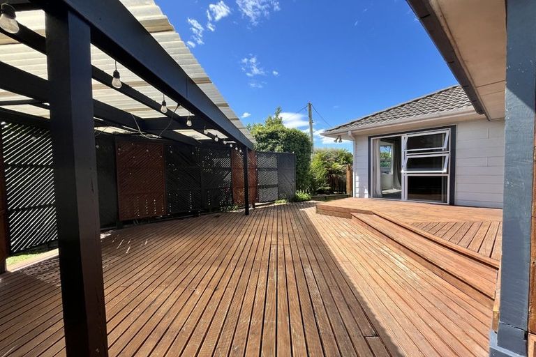 Photo of property in 506a Park Road South, Akina, Hastings, 4122