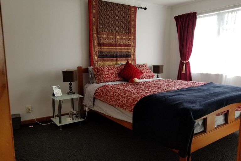 Photo of property in 18a Guyton Street, Whanganui, 4500