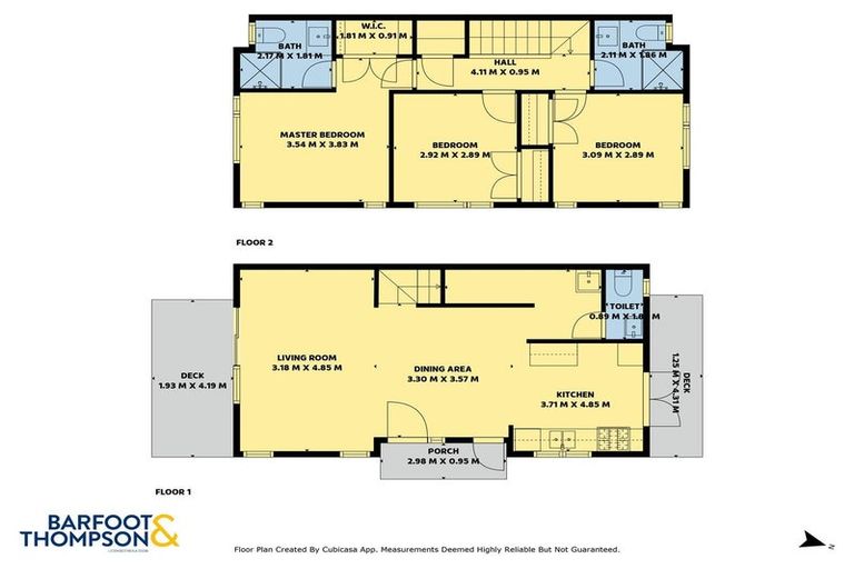 Photo of property in 20 Corporal Street, Papakura, 2110