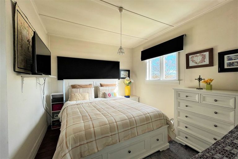 Photo of property in 18 Finegand Township Road, Finegand, Balclutha, 9271