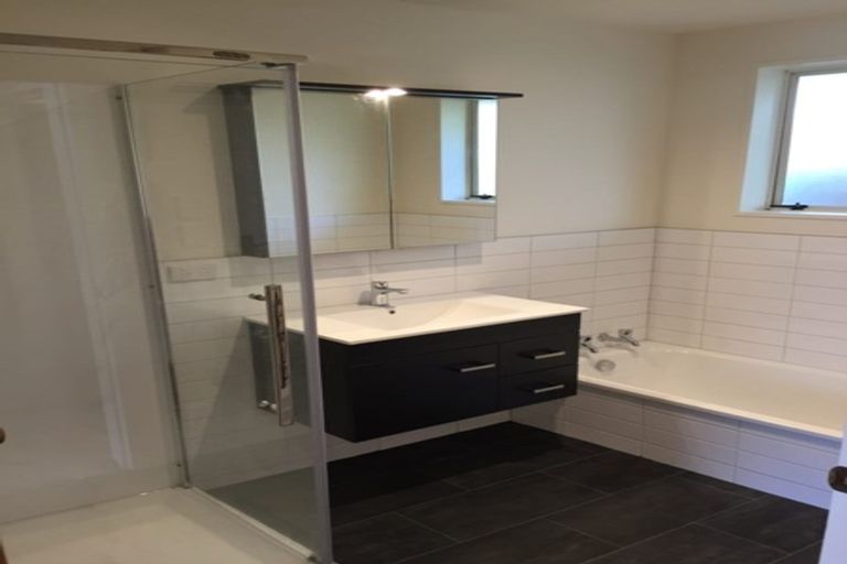 Photo of property in 1/46 Saint Martins Road, Saint Martins, Christchurch, 8022