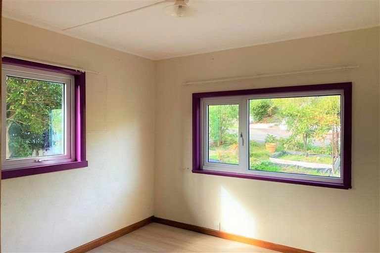 Photo of property in 3 Warwick Street, Richmond, 7020