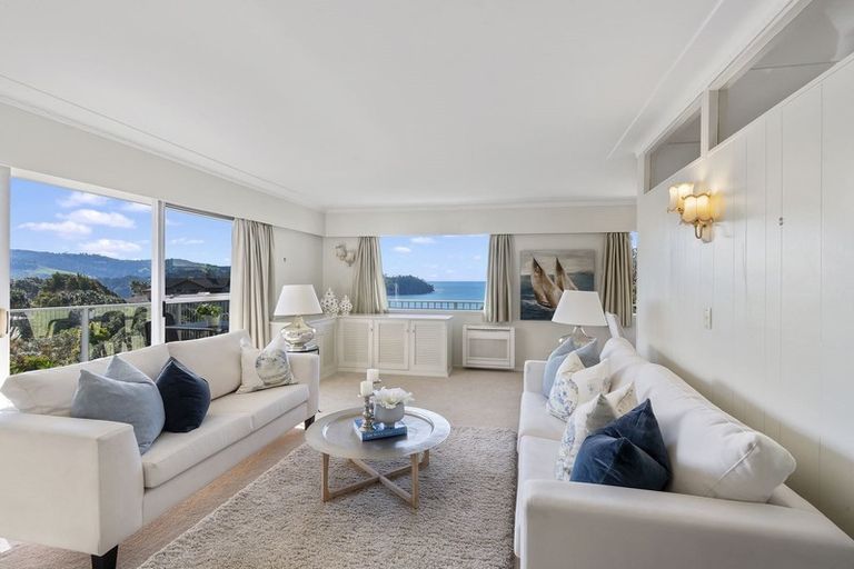 Photo of property in 501a Hibiscus Coast Highway, Orewa, 0931