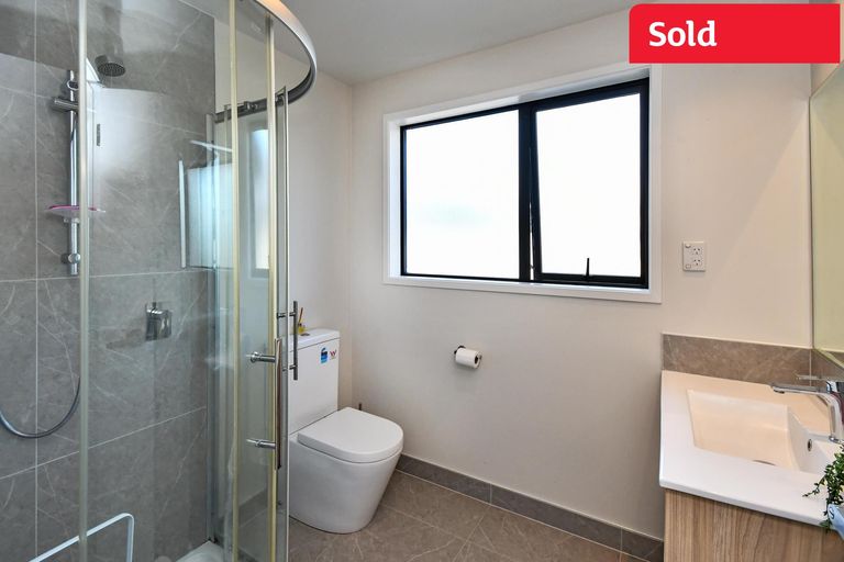 Photo of property in 24 Taepu Road, Pukekohe, 2120