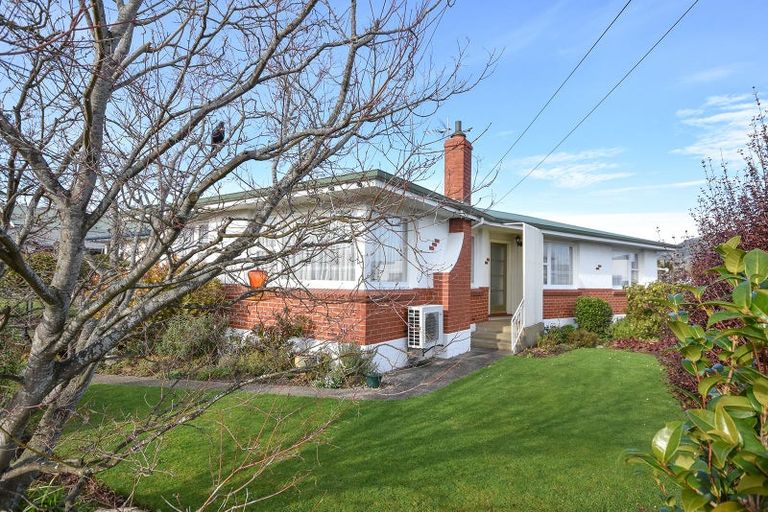 Photo of property in 29 Tyne Street, Mosgiel, 9024