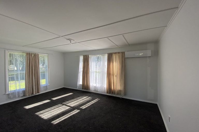 Photo of property in 60 Rimu Street, Gonville, Whanganui, 4501