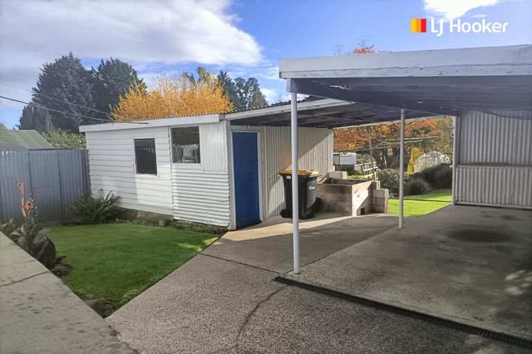 Photo of property in 7 Soper Road, Mosgiel, 9024