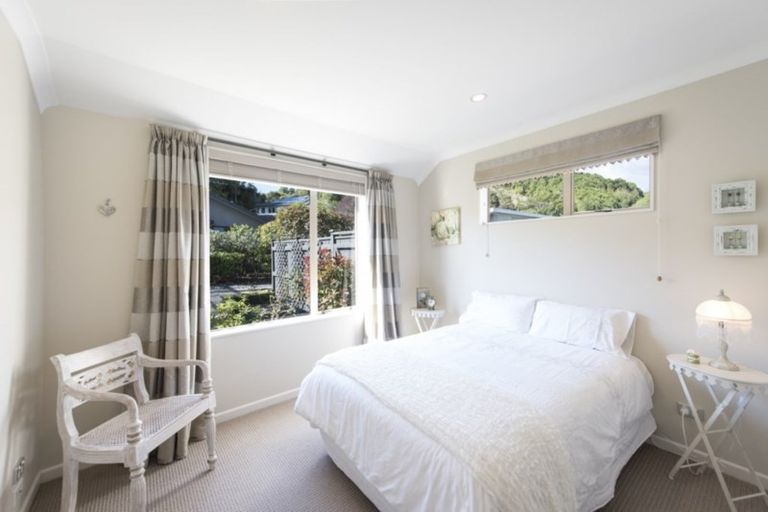 Photo of property in 1 Highview Drive, Wakatu, Nelson, 7011