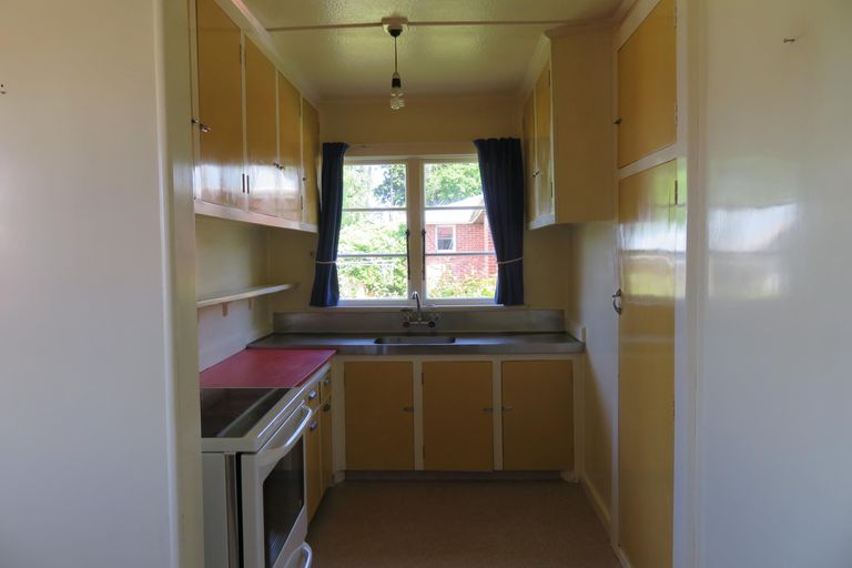 Photo of property in 8 Ormsby Street, Temuka, 7920