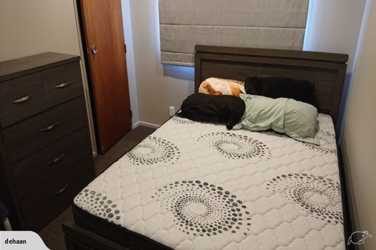 Photo of property in 6b Tulsa Grove, Totara Park, Upper Hutt, 5018