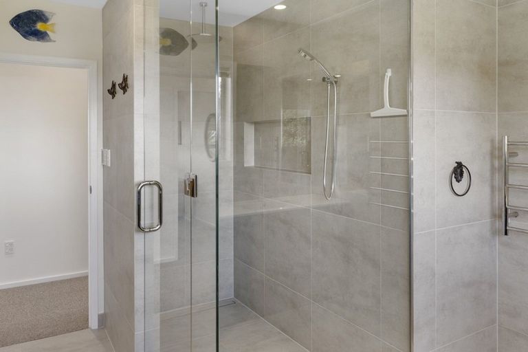 Photo of property in 18 Wastney Terrace, Marybank, Nelson, 7010