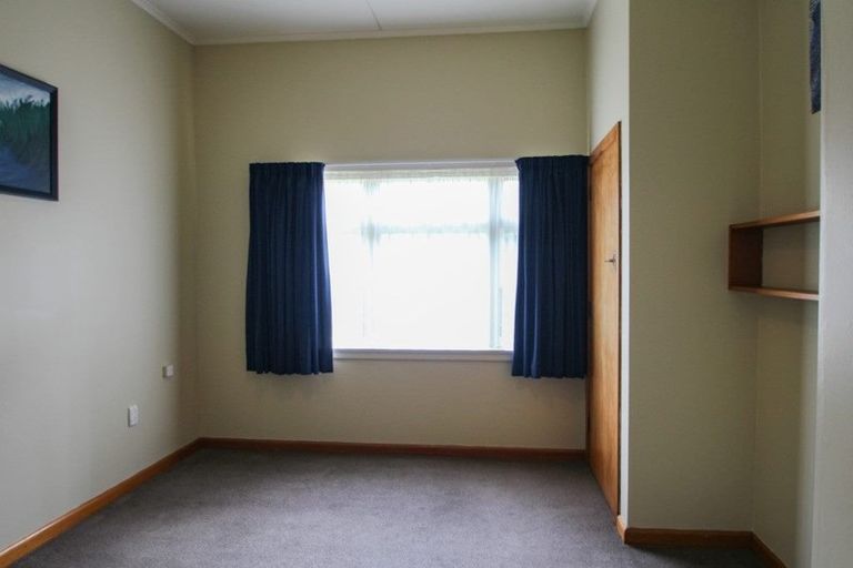 Photo of property in 22 Trent Street, Oamaru, 9400