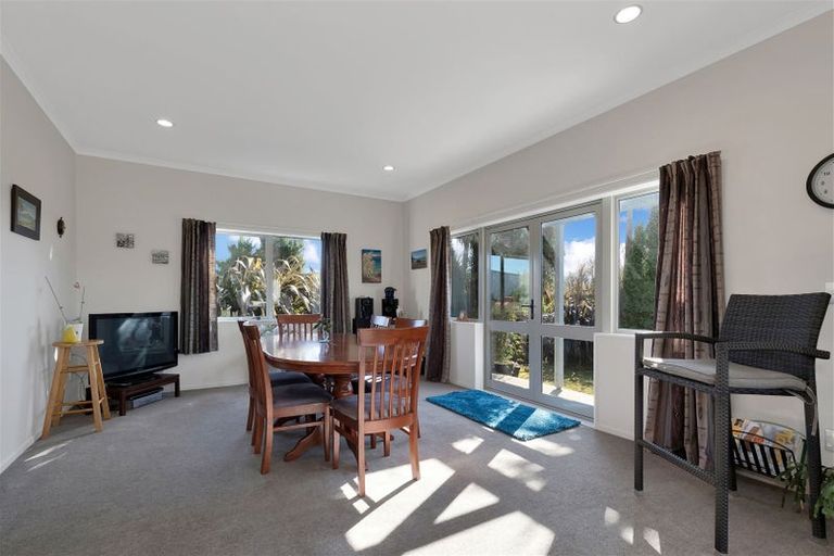 Photo of property in 750 Depot Road, Burnt Hill, Oxford, 7495