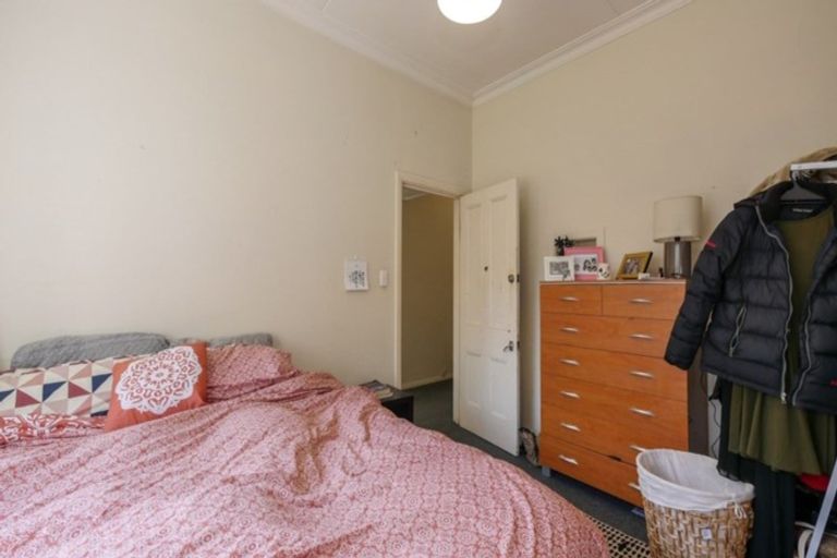 Photo of property in 24 Stonelaw Terrace, Maori Hill, Dunedin, 9010
