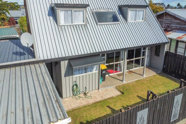 Photo of property in 300b Fenton Street, Thames, 3500