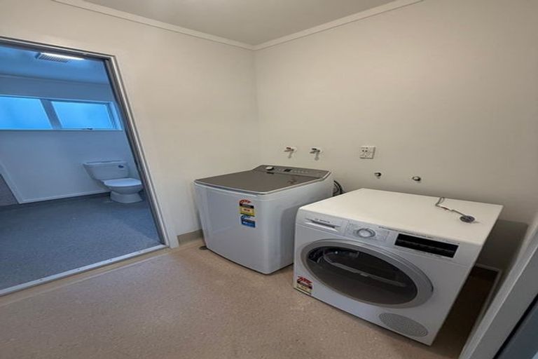 Photo of property in 39 Boulcott Street, Wellington Central, Wellington, 6011
