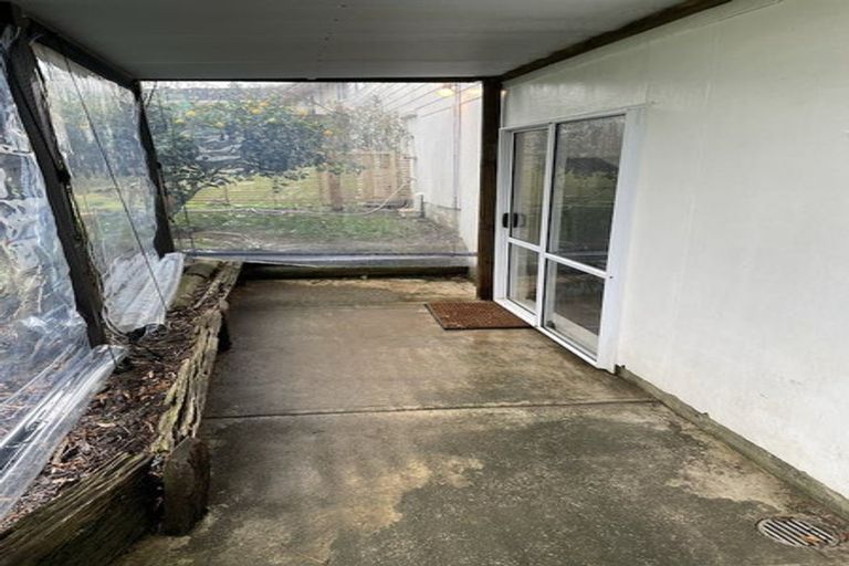 Photo of property in 6 Ngaio Place, Lansdowne, Masterton, 5810