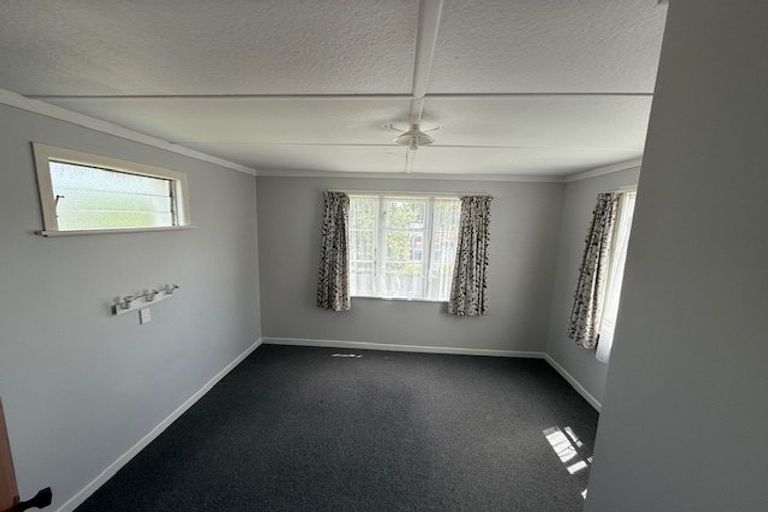 Photo of property in 8 Killen Street, Kensington, Whangarei, 0112
