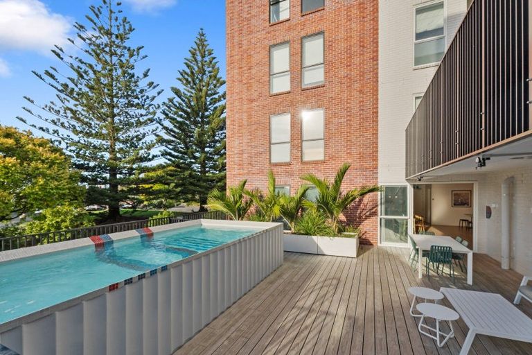 Photo of property in 1817a Great North Road, Avondale, Auckland, 1026