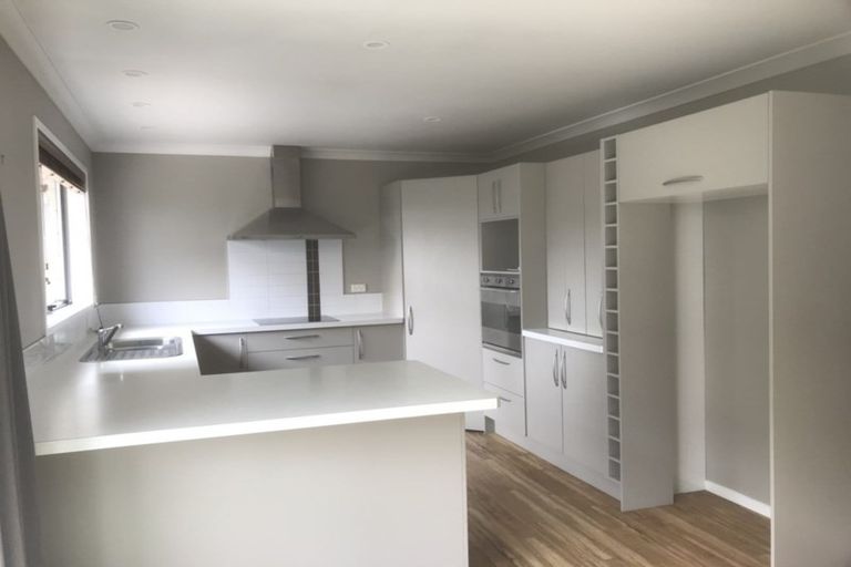 Photo of property in 30a Hemans Street, Leamington, Cambridge, 3432