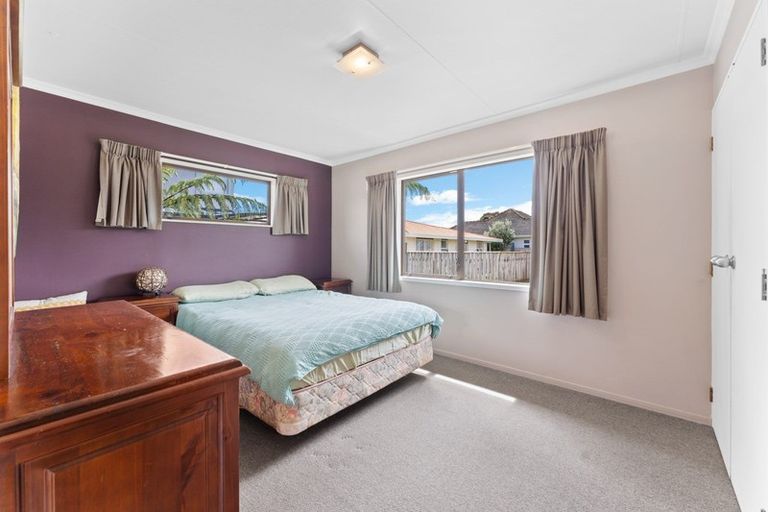 Photo of property in 21 Moore Street, West End, Palmerston North, 4412