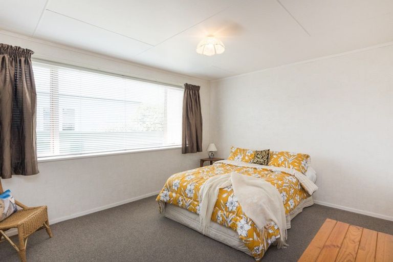 Photo of property in 24 Duke Street, Feilding, 4702