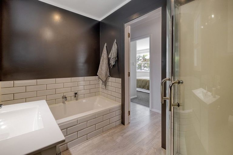 Photo of property in 1202 Te Rahu Road, Te Awamutu, 3800