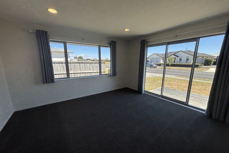 Photo of property in 95 Watkins Road, Cambridge, 3434