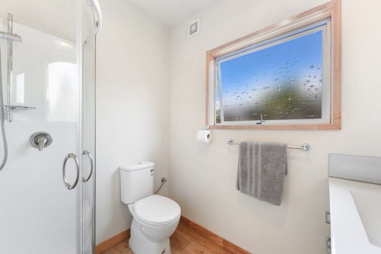 Photo of property in 125 Umukuri Road, Riwaka, Motueka, 7198