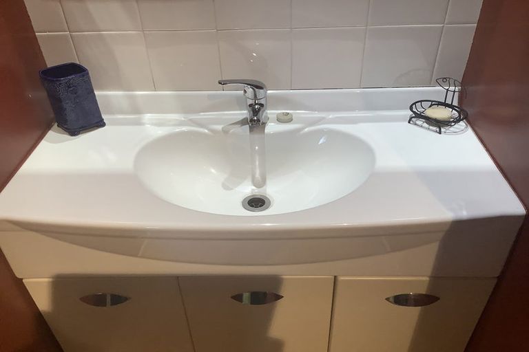 Photo of property in 39 Mahana School Road, Mahana, Upper Moutere, 7173