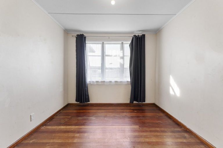 Photo of property in 5 Matene Place, Otaki, 5512