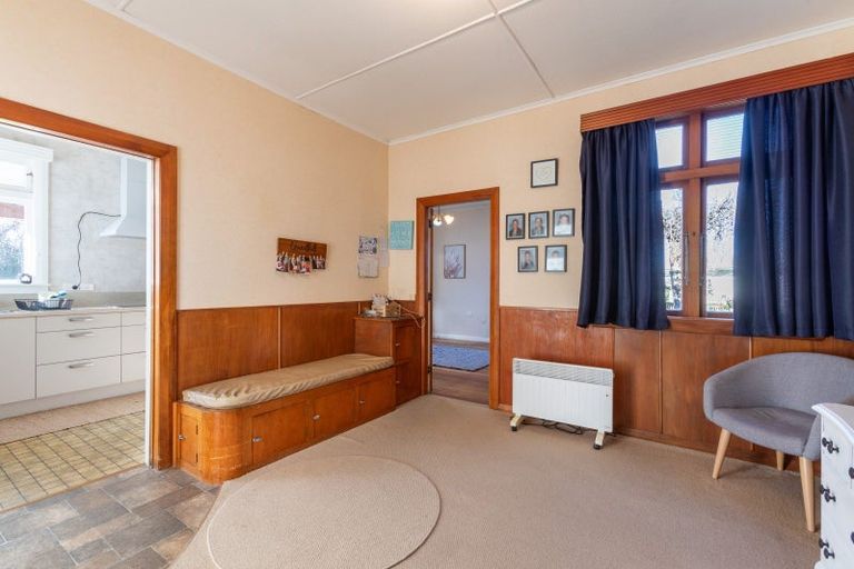 Photo of property in 43 Mcphee Street, Dannevirke, 4930