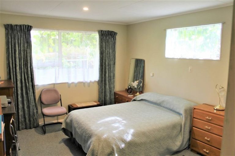 Photo of property in 2/97 Dalrymple Street, Appleby, Invercargill, 9812