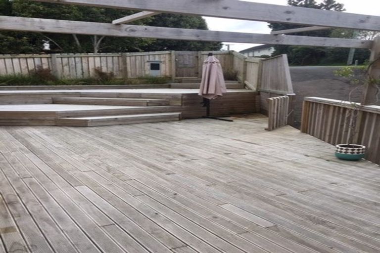 Photo of property in 40 Pine Avenue, Otumoetai, Tauranga, 3110