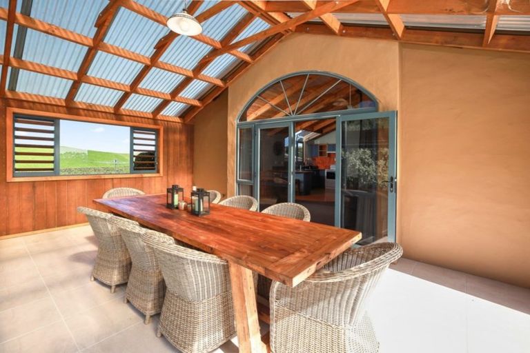 Photo of property in 29 Finlayson Road, Ngahinapouri, Hamilton, 3290