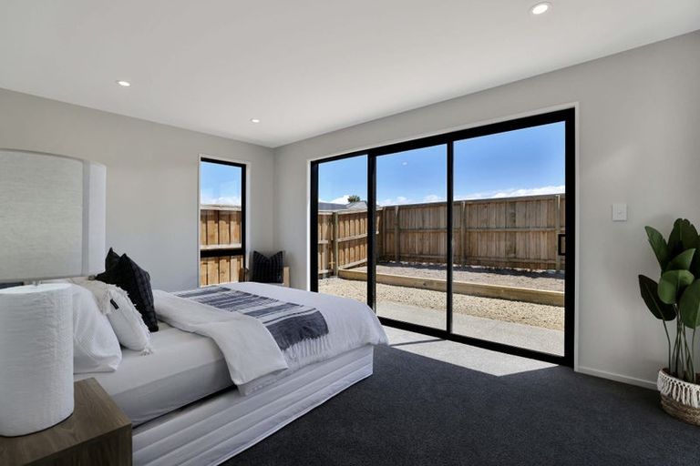 Photo of property in 10 Strowan Avenue, Elgin, Ashburton, 7700