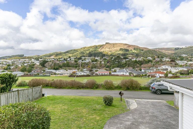 Photo of property in 365 Main Road, Tawa, Wellington, 5028