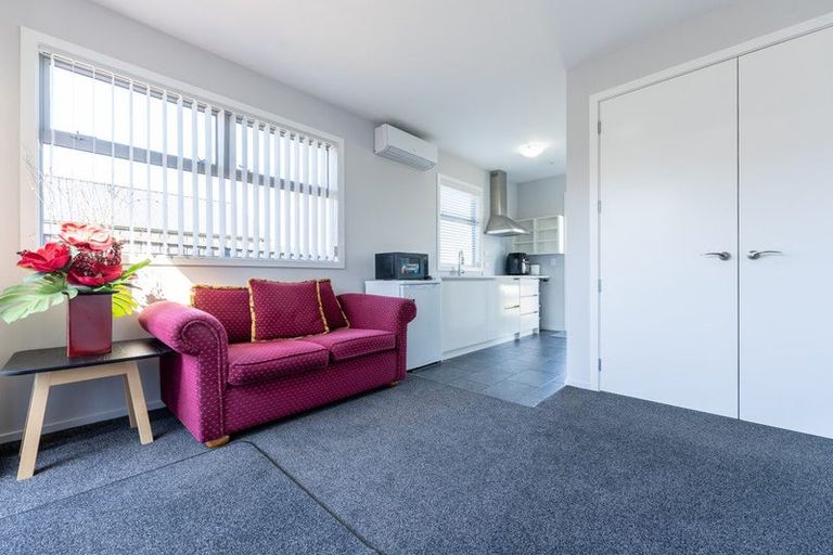 Photo of property in 28 Meadowstone Street, Gleniti, Timaru, 7910