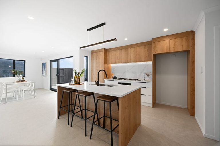 Photo of property in 10 Gaylard Avenue, Chartwell, Hamilton, 3210