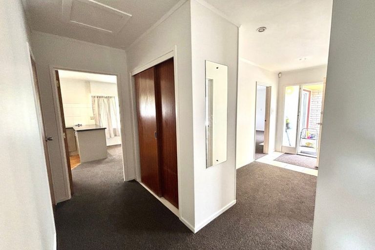 Photo of property in 2/3 Romford Road, Papatoetoe, Auckland, 2025