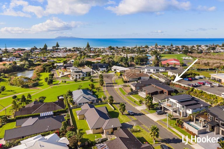 Photo of property in 12 Ralph Lane, Waihi Beach, 3611