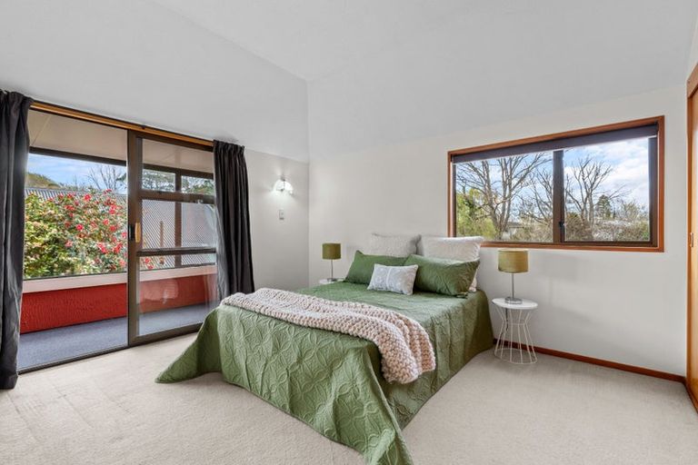 Photo of property in 58 Corfe Street, Ilam, Christchurch, 8041