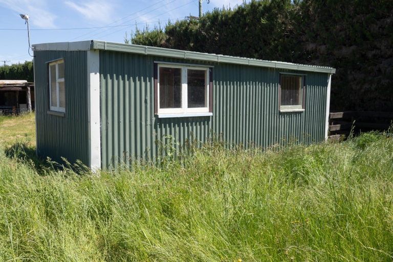 Photo of property in 48 Wolseley Road, Rakaia, 7784