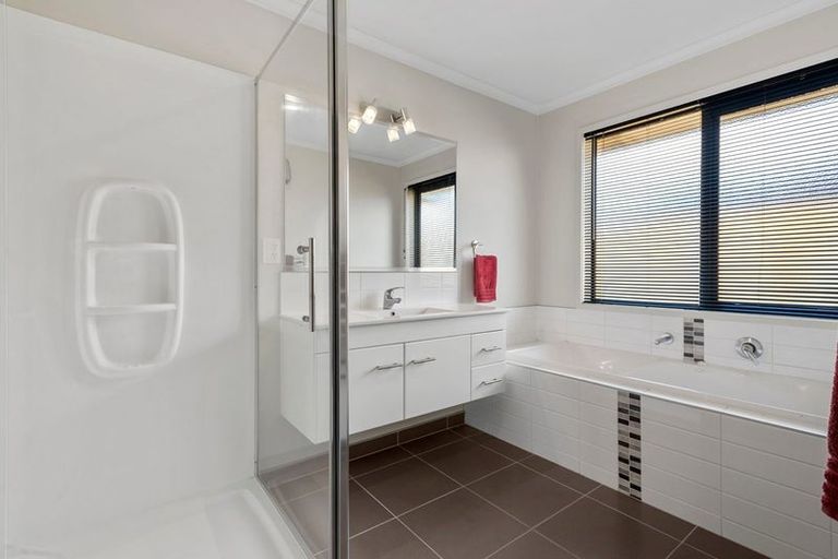 Photo of property in 3 O'sullivan Drive, Matamata, 3400