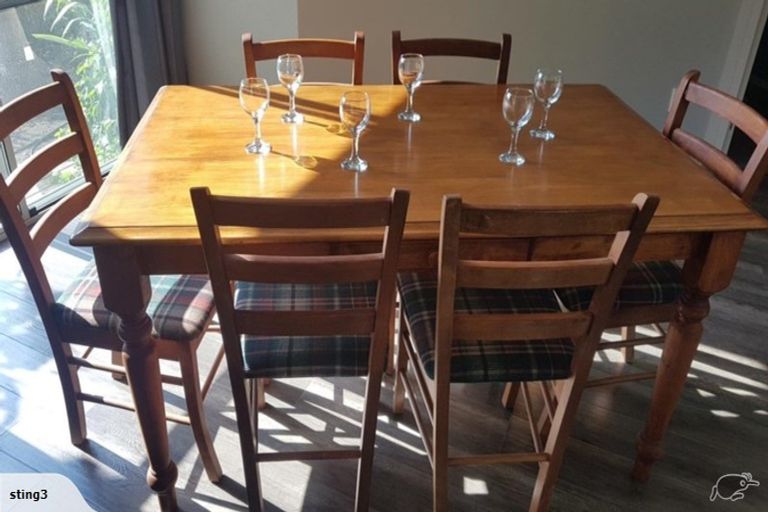 Photo of property in 414 Kerikeri Road, Kerikeri, 0230