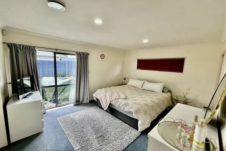 Photo of property in 24 Genesis Place, Flat Bush, Auckland, 2019
